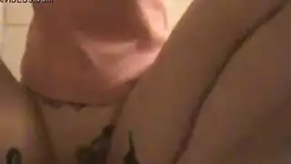 أثداء ومؤخرات كبيرة لكرينا وكابري في الحركة