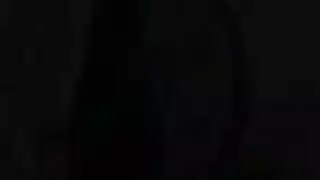 جنون الولوج المزدوج مع جوني بزاع