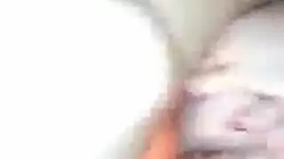 أنيق تشجيع طرفة عين