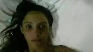 شدة عراقي