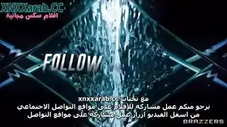 مهبلها لا يتوقف عن التدفق قذف متتابع بدون توقف