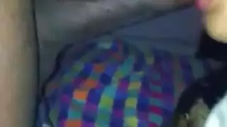 قضيب عملاق وجنس عنيف مع نساء مصغرات