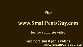 النص الأصلي: سكس حيوانات راجل يمارس الجنس معا كلبه في المنزل