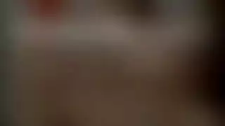 شريط سكس خشن لعاهرة شرجية قذرة