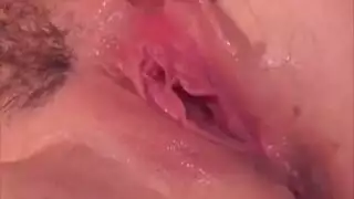 جلسة نيك بالقضيب الأسود الكبير: ضرب مهبل وقذف داخلي