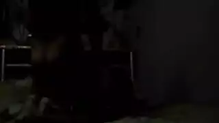 لقاء إباحي مع امرأة متمتعة