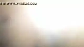 مُشترَكات ومُضاجَعات: أفلام إباحية عراقية خام