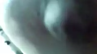 أثداء عربية في فمك فعل مص مكثف