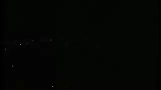 غنج بانغ عنيف لهواة مصرية