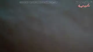 نيك مصري واحلي هرس من قدام لشرموطة دايبة علي زبه