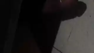 بلاستيكازب
