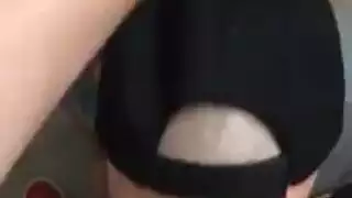 جنس فموي عميق ونيك خشن مع دموع المتعة