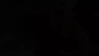 عربي مص الديك