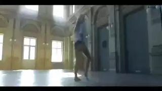 زوز ع وحده