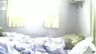 غريب قضاء الحاجة الناضجة مثليه