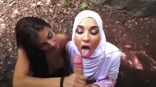 فوضوي مصري حديث