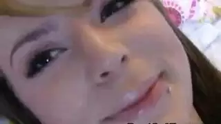 محارمقذف