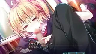 افلام سكس كرتونية عنيفة