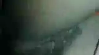 صور دنيا سطايفية