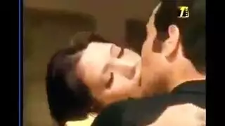 شمس يباني ساخن