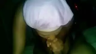 اشبع رغبتك على هذه المواقع المجانية لمقاطع الكبار
