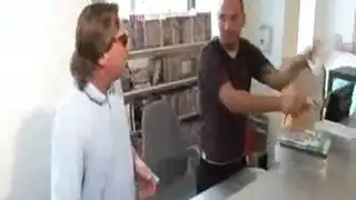 تأديط كلاسيكي عربي شرج xxx رجعي