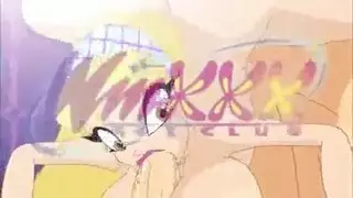 african booty queens in rough doggystyle