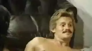 جنس حيواني في أكشن إكس إكس إكس خام