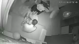 زوجتة اخي