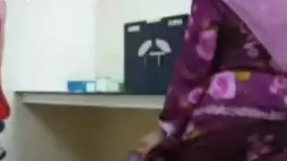 تجميع لحقن الحلق والبلع