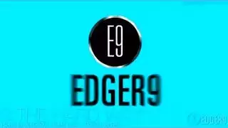 فيديوهات سكس اكثر قذف رجل