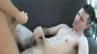 سكس قوى بعبصت كسها