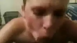 محتوى إباحي متميز من الموقع الإباحي رقم واحد