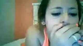 فتحات معالى: تصوير صريح للكس