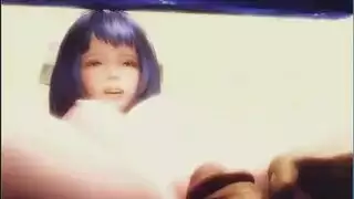 نيك الروس البيض السمينات