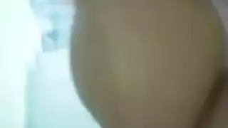 يبني على المرجيحه
