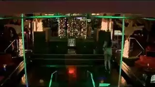 صدر للتو: شرج وجنس فموي أمريكي بحت