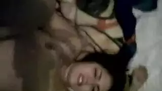 تحميل أفلام سكس عنيف لنساء ناضجات ممتلئات الجسم