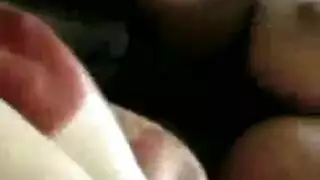 romantic sheikh unleashes his big cock