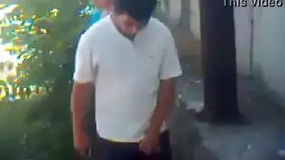 اجمل افلام نيك رومانسي بين زوجين ساخنين