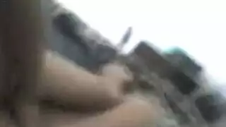 كامرت ويب اردني كس يشخ