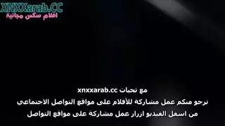 ربات بيوت خائفات في حفلة سحاقية مبللة ومثيرة
