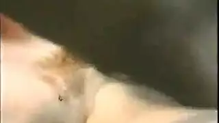 ولدينيك جداته