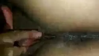 سامية الخشاب تمص الزب بعمق في فيلم سكس