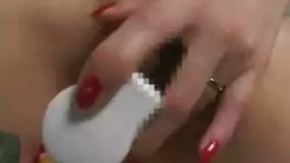 نساء مصريات مشهورات في جنس عنيف وصريح