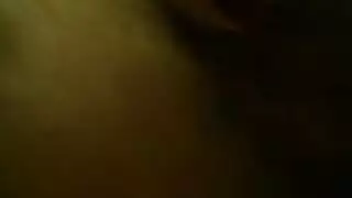 أشرطة جنس مع الحيوانات من نوع إكس إكس إكس مع بنات