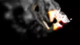 سكس قحبات سوريه