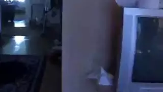 ربط و حكم و اغتصاب في اليابان