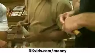 تابو إكس إكس إكس: ابن يهيمن على أم غير راغبة