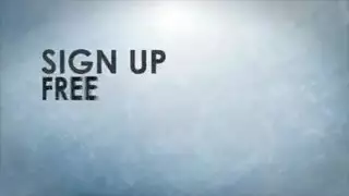 بنت صقر عروس سكس